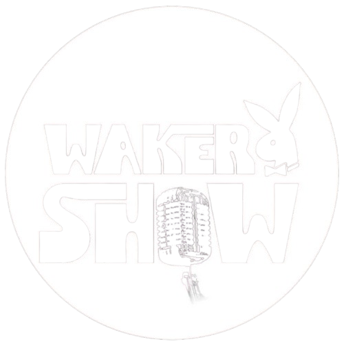 Wakerprom Logo